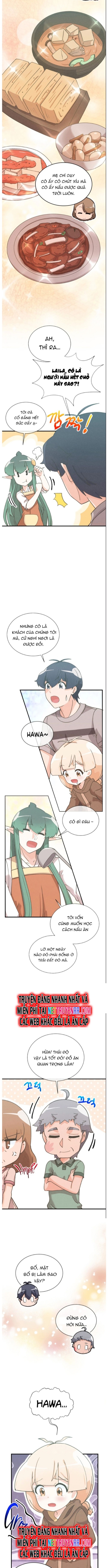 Nông Dân Linh Hồn Chapter 149 - Trang 2