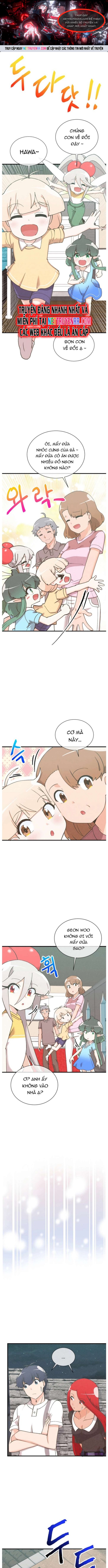 Nông Dân Linh Hồn Chapter 151 - Trang 2