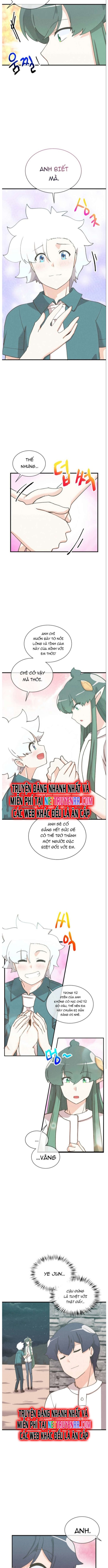 Nông Dân Linh Hồn Chapter 151 - Trang 2