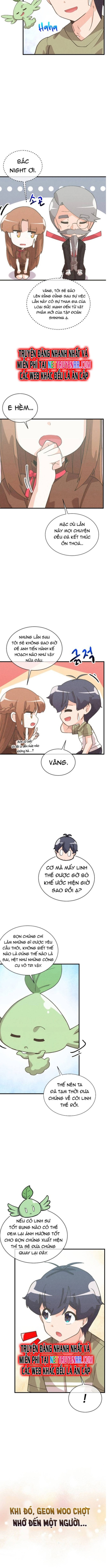 Nông Dân Linh Hồn Chapter 156 - Trang 2