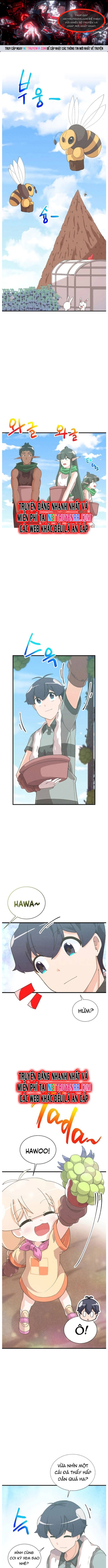 Nông Dân Linh Hồn Chapter 159 - Trang 2
