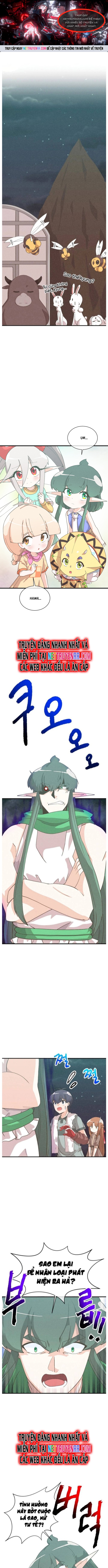 Nông Dân Linh Hồn Chapter 160 - Trang 2