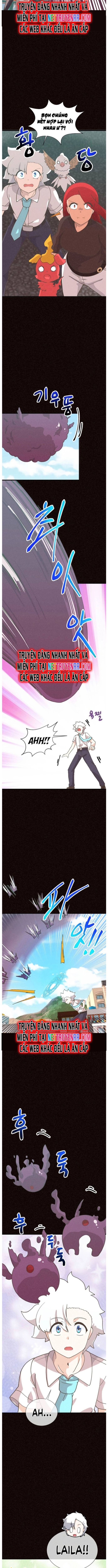 Nông Dân Linh Hồn Chapter 160 - Trang 2