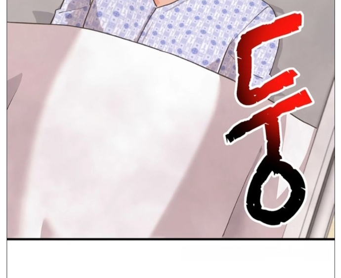 Nông Dân Linh Hồn Chapter 162 - Trang 2