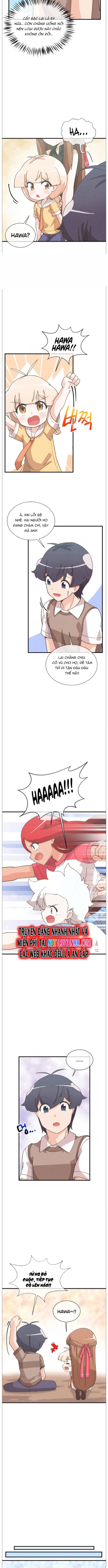 Nông Dân Linh Hồn Chapter 162 - Trang 2