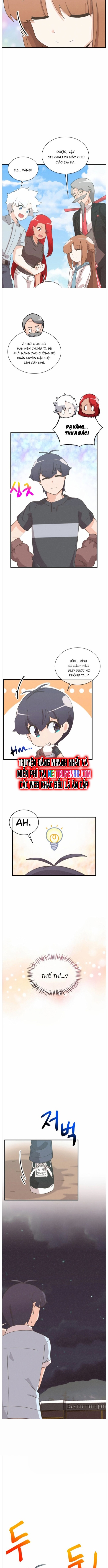 Nông Dân Linh Hồn Chapter 163 - Trang 2