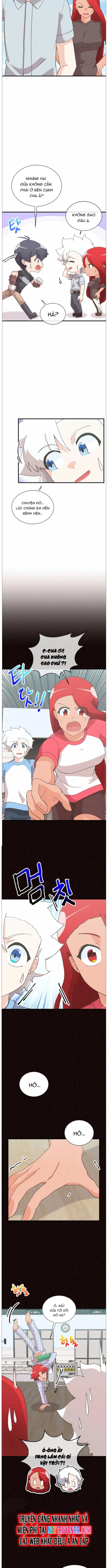 Nông Dân Linh Hồn Chapter 163 - Trang 2