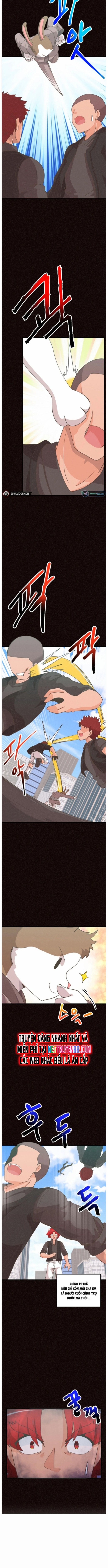 Nông Dân Linh Hồn Chapter 163 - Trang 2