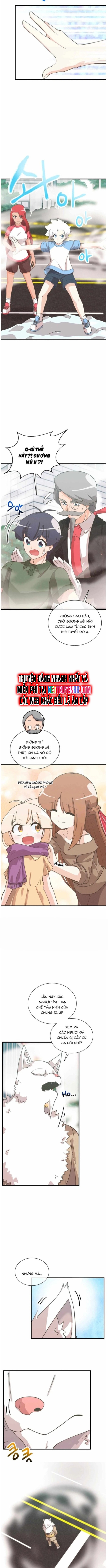 Nông Dân Linh Hồn Chapter 165 - Trang 2