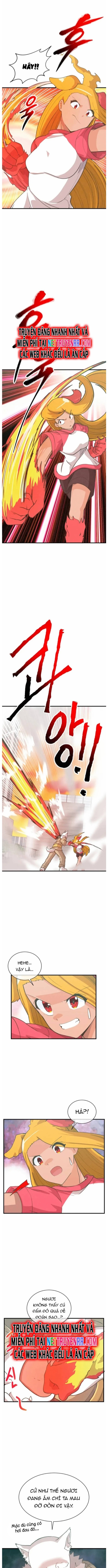 Nông Dân Linh Hồn Chapter 166 - Trang 2