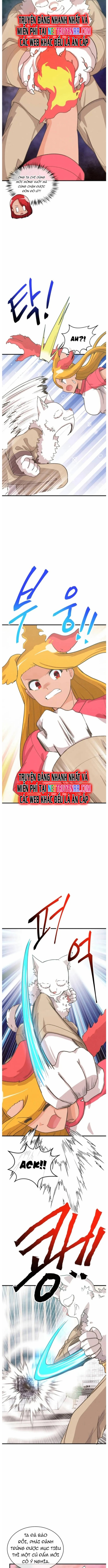 Nông Dân Linh Hồn Chapter 166 - Trang 2