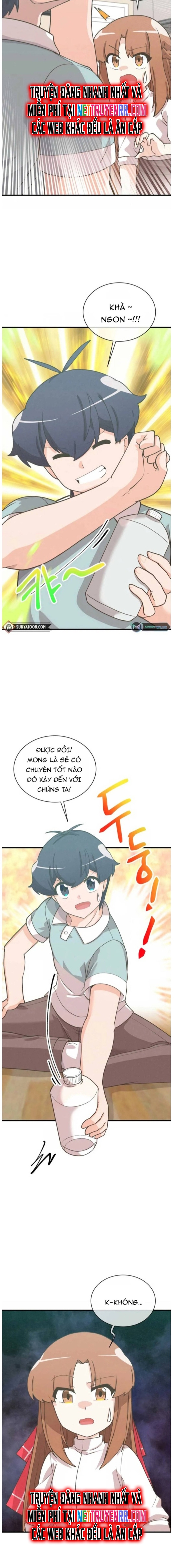 Nông Dân Linh Hồn Chapter 167 - Trang 2