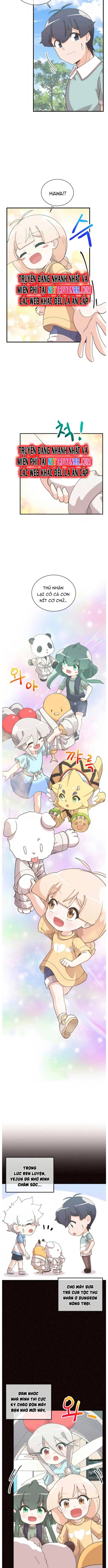 Nông Dân Linh Hồn Chapter 167 - Trang 2