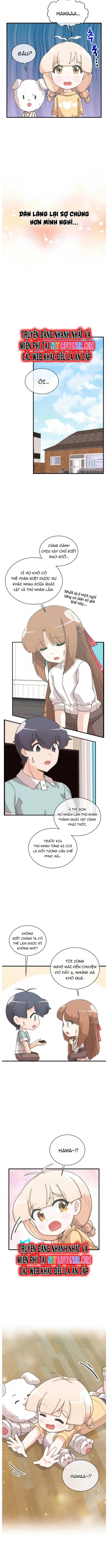 Nông Dân Linh Hồn Chapter 167 - Trang 2