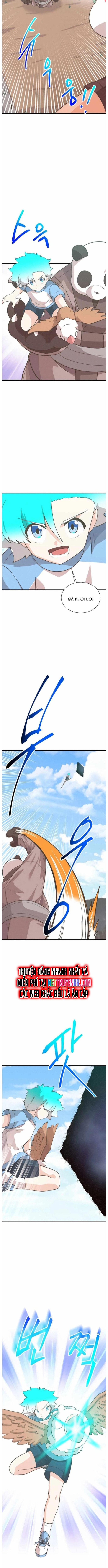 Nông Dân Linh Hồn Chapter 168 - Trang 2