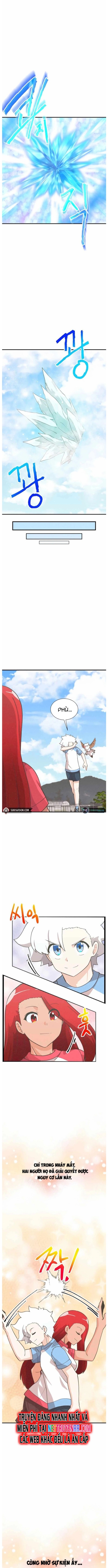 Nông Dân Linh Hồn Chapter 168 - Trang 2