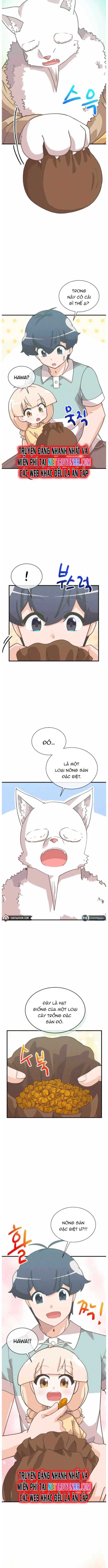 Nông Dân Linh Hồn Chapter 168 - Trang 2