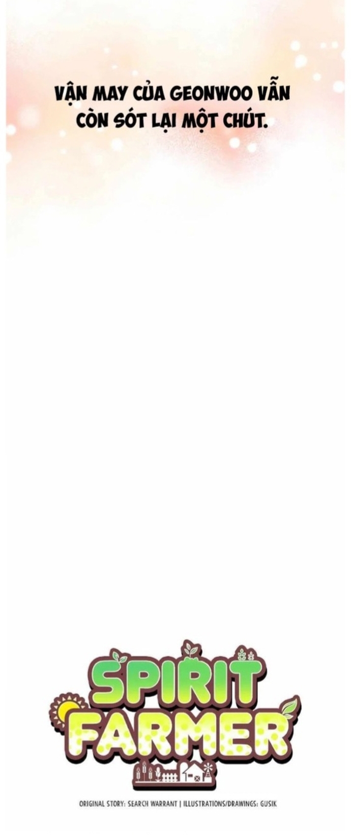 Nông Dân Linh Hồn Chapter 168 - Trang 2