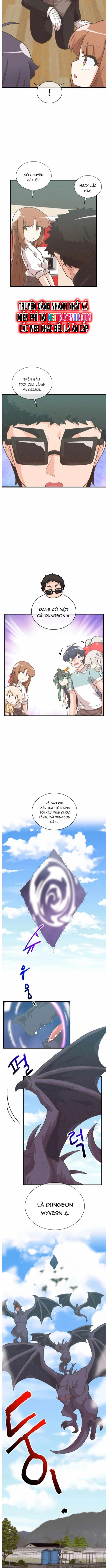 Nông Dân Linh Hồn Chapter 168 - Trang 2