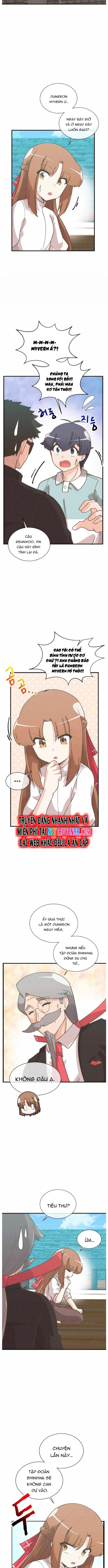 Nông Dân Linh Hồn Chapter 168 - Trang 2