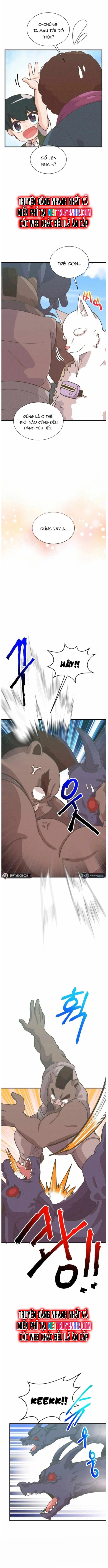 Nông Dân Linh Hồn Chapter 168 - Trang 2