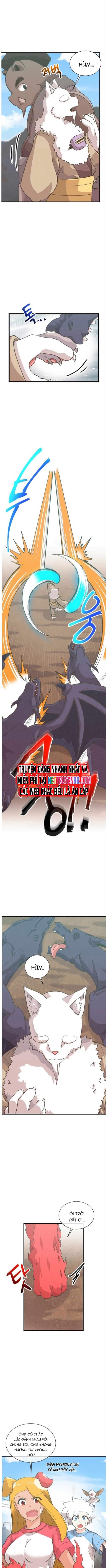 Nông Dân Linh Hồn Chapter 168 - Trang 2