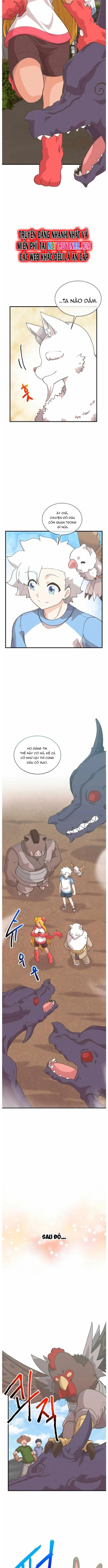 Nông Dân Linh Hồn Chapter 168 - Trang 2