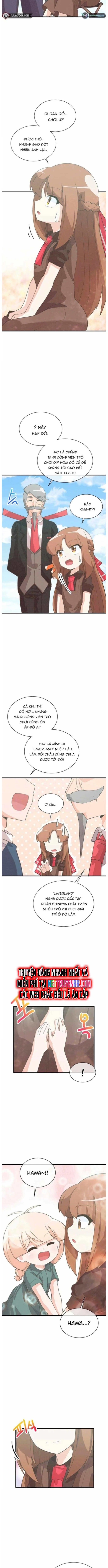 Nông Dân Linh Hồn Chapter 169 - Trang 2