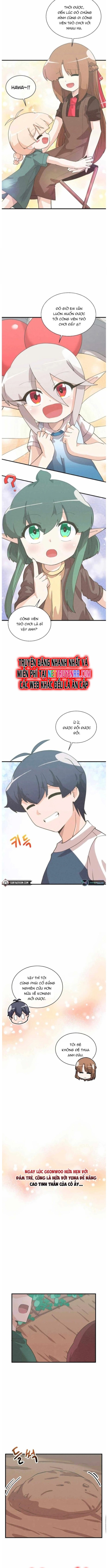 Nông Dân Linh Hồn Chapter 169 - Trang 2