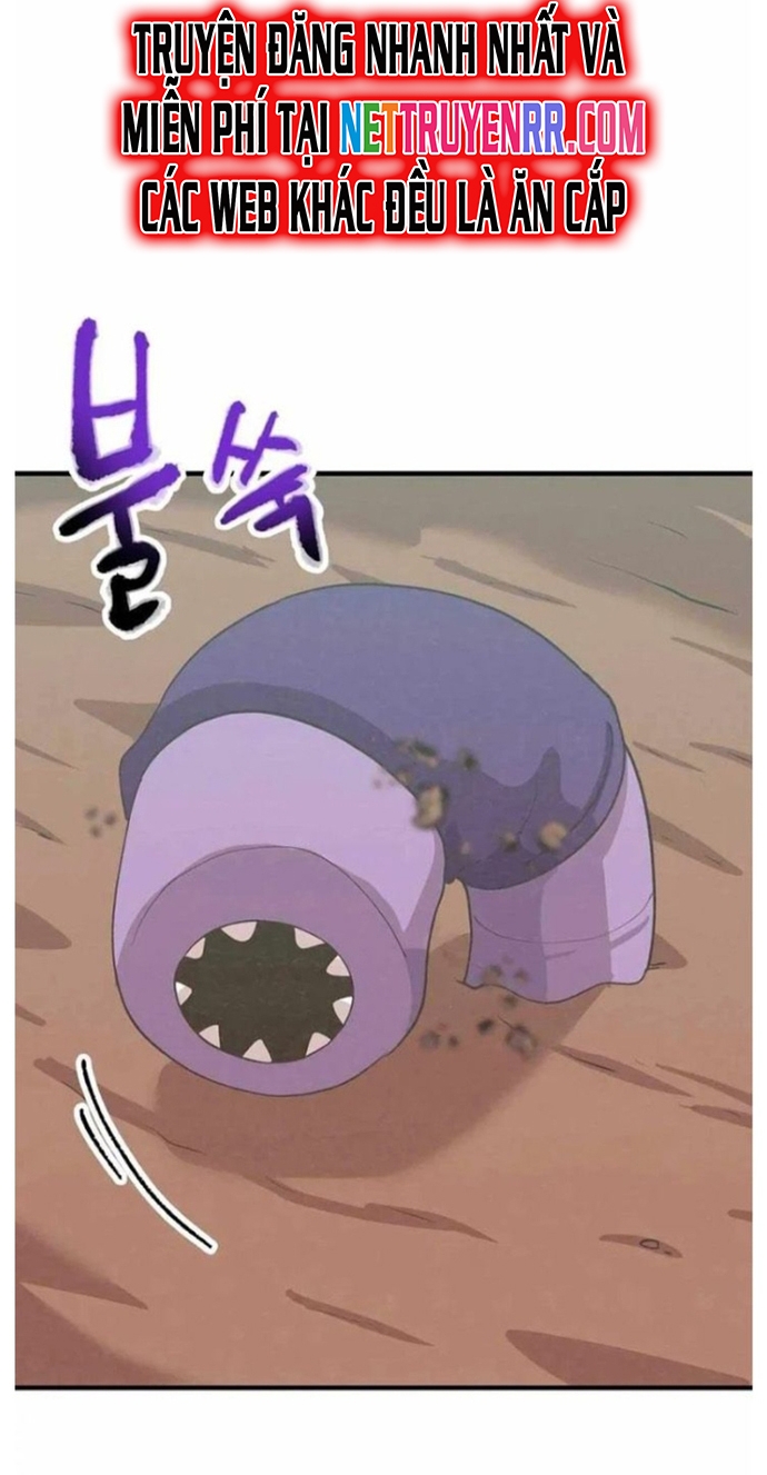 Nông Dân Linh Hồn Chapter 169 - Trang 2