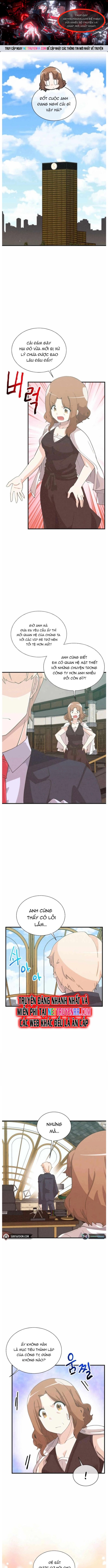 Nông Dân Linh Hồn Chapter 170 - Trang 2