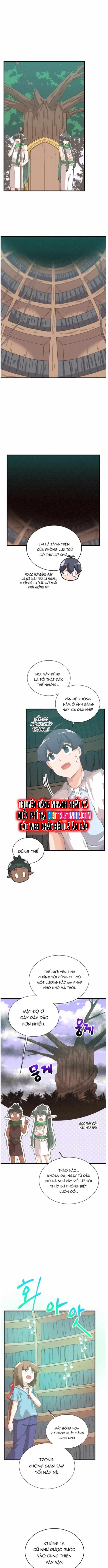 Nông Dân Linh Hồn Chapter 170 - Trang 2