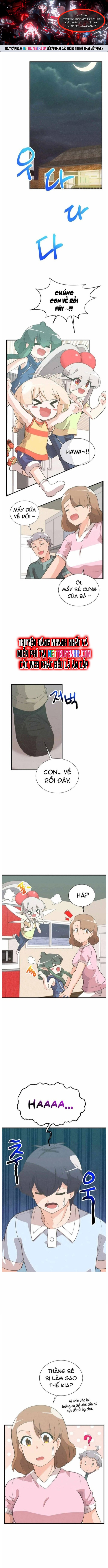 Nông Dân Linh Hồn Chapter 172 - Trang 2