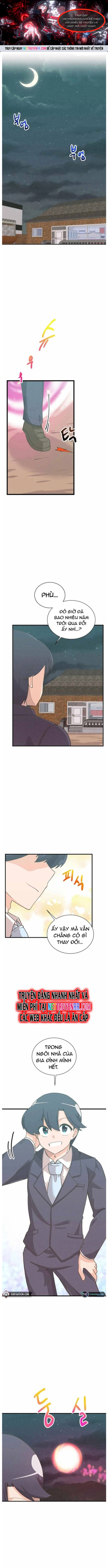 Nông Dân Linh Hồn Chapter 173 - Trang 2