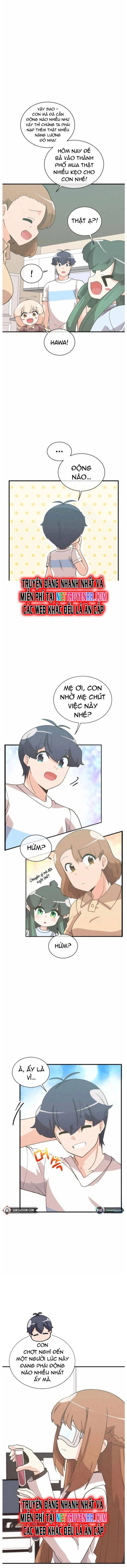 Nông Dân Linh Hồn Chapter 173 - Trang 2