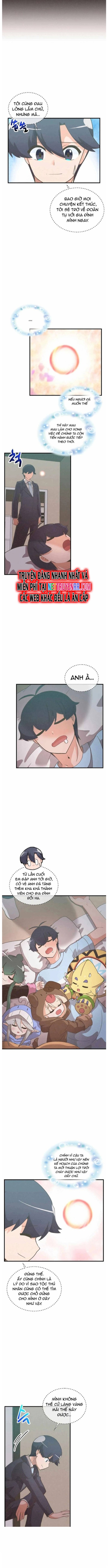 Nông Dân Linh Hồn Chapter 173 - Trang 2