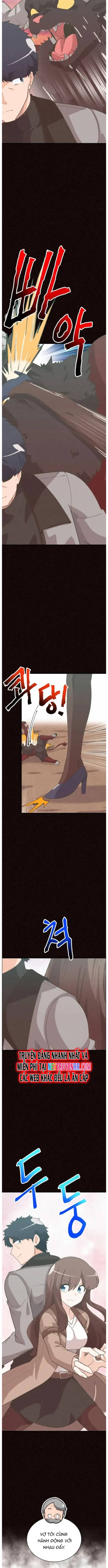 Nông Dân Linh Hồn Chapter 174 - Trang 2