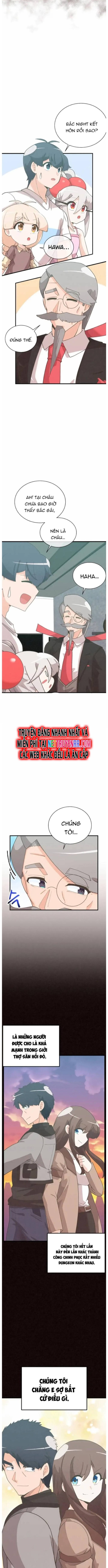 Nông Dân Linh Hồn Chapter 174 - Trang 2