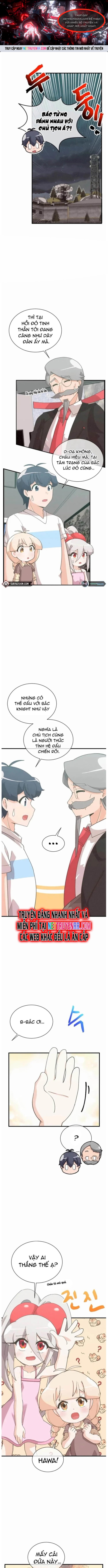 Nông Dân Linh Hồn Chapter 175 - Trang 2