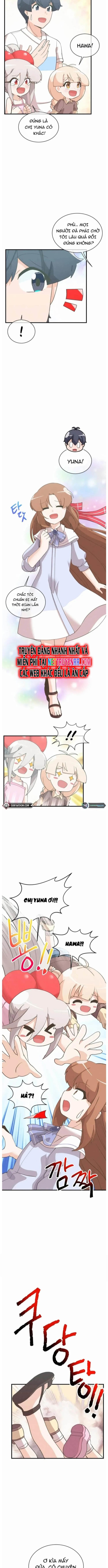 Nông Dân Linh Hồn Chapter 175 - Trang 2