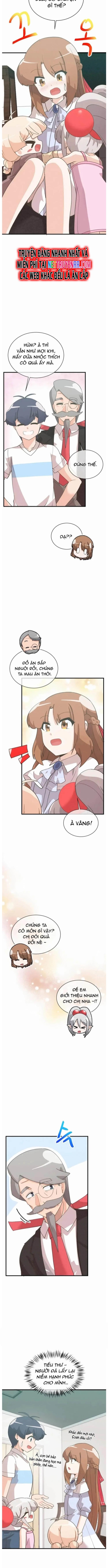 Nông Dân Linh Hồn Chapter 175 - Trang 2