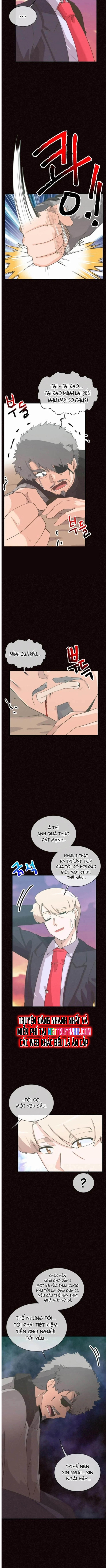 Nông Dân Linh Hồn Chapter 175 - Trang 2