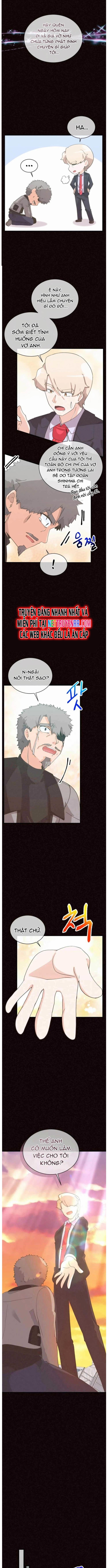 Nông Dân Linh Hồn Chapter 175 - Trang 2