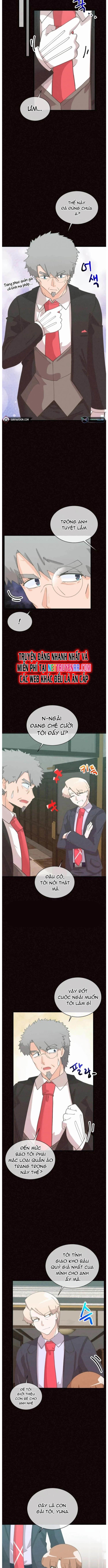 Nông Dân Linh Hồn Chapter 175 - Trang 2