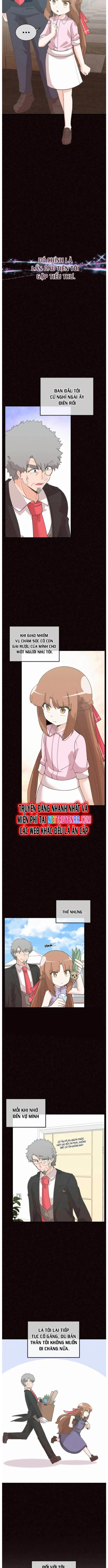 Nông Dân Linh Hồn Chapter 175 - Trang 2