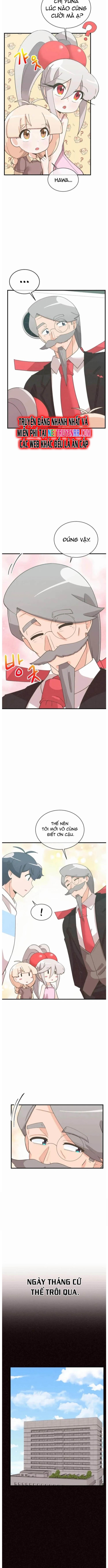 Nông Dân Linh Hồn Chapter 175 - Trang 2