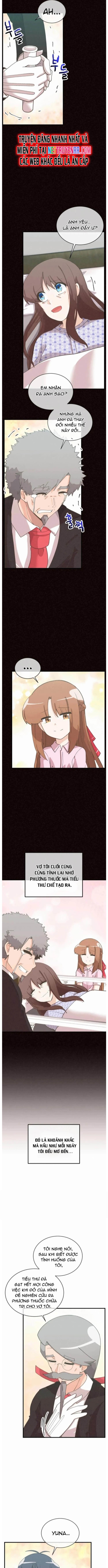 Nông Dân Linh Hồn Chapter 175 - Trang 2