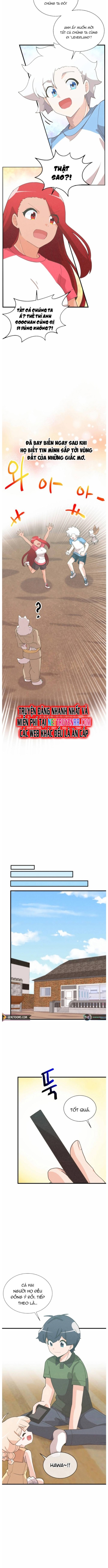 Nông Dân Linh Hồn Chapter 177 - Trang 2