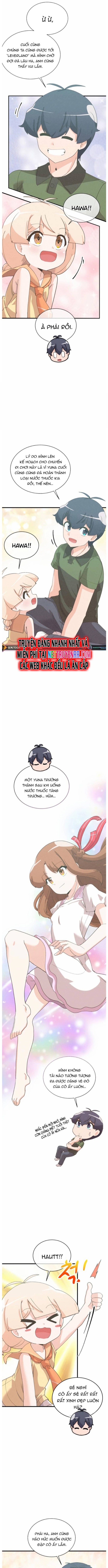 Nông Dân Linh Hồn Chapter 177 - Trang 2