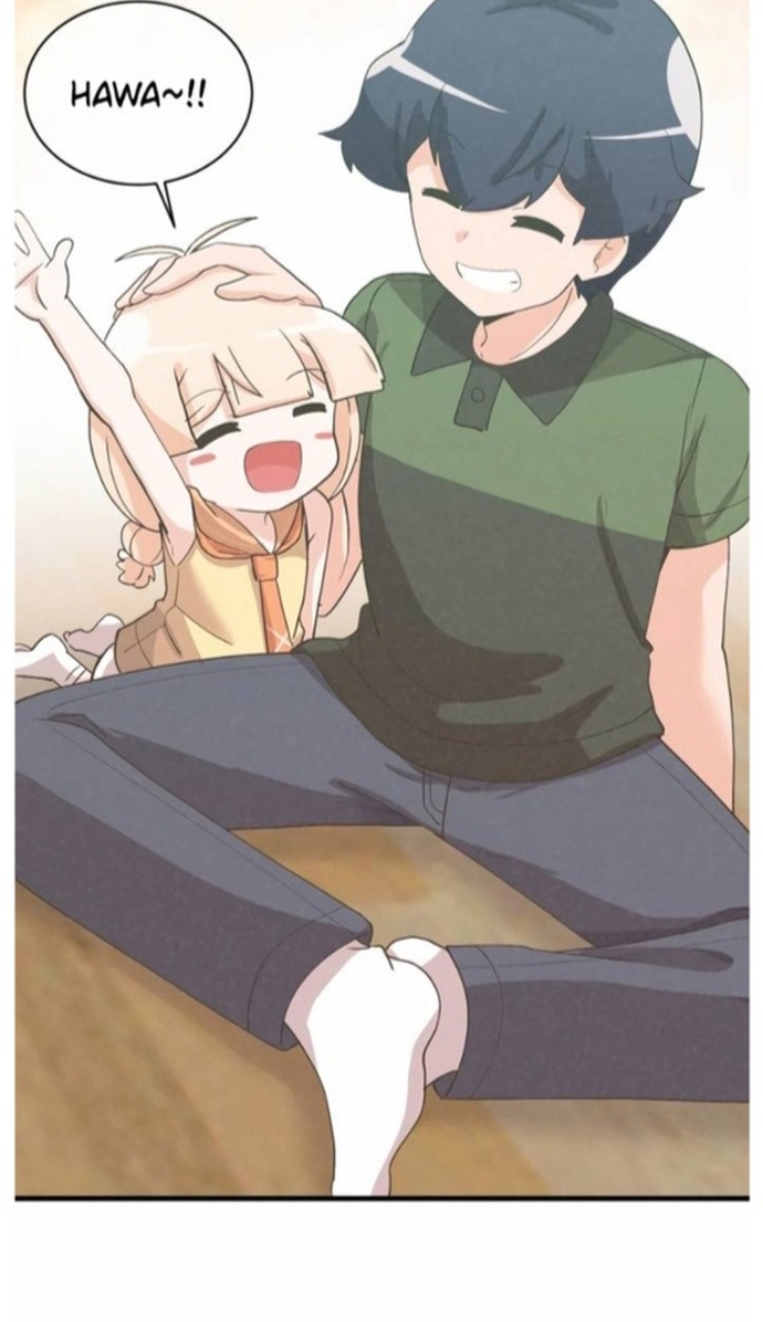 Nông Dân Linh Hồn Chapter 177 - Trang 2